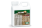 Saicos Wood Brightener - Odszarzacz do Drewna - 1L