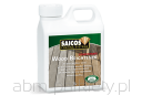 Saicos Wood Brightener - Odszarzacz do Drewna - 1L