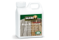 Saicos Wood Brightener - Odszarzacz do Drewna - 1L