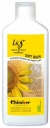 Lios Soft Balm 1l  mydło do codziennej pielęgnacji  olejów Lios