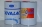 DEVA QUICK PLUS 2K - 10 L (5L+5L)  chemoutwardzalny lakier do parkietu z utwardzaczem