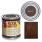 OVERMAT FLOOR SERVICE COLOR BRAZIL 1 L twardy olejowosk do parkietu