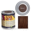 OVERMAT FLOOR SERVICE COLOR BRAZIL 1 L twardy olejowosk do parkietu