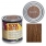 OVERMAT FLOOR SERVICE COLOR  HAVANA 1 L twardy olejowosk do parkietu