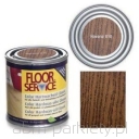OVERMAT FLOOR SERVICE COLOR  HAVANA 1 L twardy olejowosk do parkietu