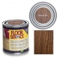 OVERMAT FLOOR SERVICE COLOR  HAVANA 1 L twardy olejowosk do parkietu