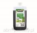 Saicos - Dodatek Extra Czarny do lakieru Ecoline MultiTop - 0,45L