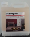 FAXE ŁUG DO DREWNA IGLASTEGO 1 L do ługowania przed olejowaniem
