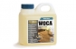 Woca Soap Natural 2,5 L mydło naturalne do czyszczenia i pielęgnacji