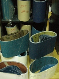 Pas SIA Cyrkon 200x750 P-120 .