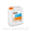 LOBA  EASYFINISH 5l -  lakier  poliuretanowy do parkietów i desek 