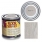 OVERMAT FLOOR SERVICE COLOR ALASKA 1 L twardy olejowosk do parkietu