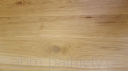 DESKA LITA DĄB COUNTRY  16 x 150 x 560-1810 mm