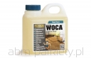Woca Soap Natural 1l