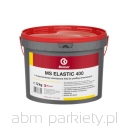 RENOVE Elastic ms 400 12kg  klej polimerowy do parkietów i desek