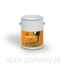 LOBA DeckOil Color (dawny Deck&Teak) 2,5l  olej do tarasów w kolorze