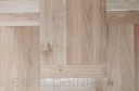 Parkiet lity Dąb mix lakierowany 16x70x350mm, polecany do jodełki