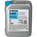 Wakol D3055 10 L grunt dyspersyjny do podłoży pod parkiet