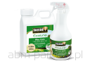 SAICOS ECOLINE WAX CARE SPRAY 1 L środek do pielęgnacji podłóg olejowanych w spray