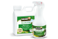 SAICOS ECOLINE WAX CARE SPRAY 1 L środek do pielęgnacji podłóg olejowanych w spray