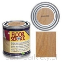 OVERMAT FLOOR SERVICE COLOR ISANTI 1 L twardy olejowosk do parkietu