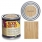 OVERMAT FLOOR SERVICE COLOR NEVADA 1L  twardy olejowosk do parkietu