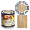 OVERMAT FLOOR SERVICE COLOR NEVADA 1L  twardy olejowosk do parkietu