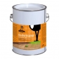 LOBA DeckOil  (dawny Deck&Teak) 2,5 L  olej do tarasów drewnianych