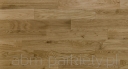 Parkiet lity surowy Dąb Rustic 22 x 70 x 350 mm
