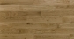 Parkiet lity surowy Dąb Rustic 22 x 70 x 350 mm