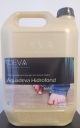 Deva Hidrofond  5l Lakier podkładowy nieprzyciemniający drewna
