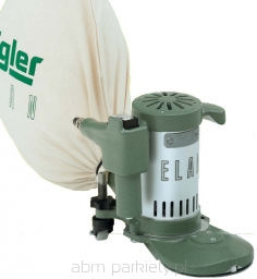 Lagler Elan