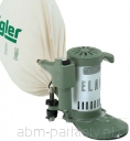 Lagler Elan