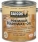 SAICOS HARD WAX OIL PREMIUM 2,5 L twardy wosk olejny do parkietu i drewna