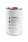 MAXIMUS GPS 5L - grunt poliuretanowy pod kleje Maximus 