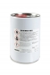 MAXIMUS GPS 5L - grunt poliuretanowy pod kleje Maximus 