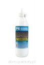 MAXIMUS  PN 0,5 kg - klej do napraw parkietu