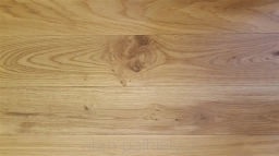 DESKA LITA DĄB COUNTRY  16x130x610-1810mm