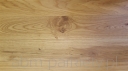 DESKA LITA DĄB COUNTRY  16x130x610-1810mm