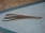 Korkowe paski dylatacyjne 5 mm - 1szt