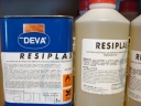 Deva Resiplas 1L do wypełniania szczelin w parkietach