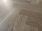 Parkiet lity Dąb mix lakierowany fazowany 16x70x250mm 