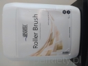 Arboritec Roller/Brush 5l  lakier  podkładowy pod lakiery ceramiczne 