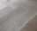 Parkiet lity surowy Dąb Rustikal  16x60/70x300mm  