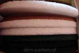 Pad (Filc) Biały