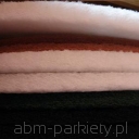 Pad (Filc) Biały