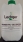 Lechner Primer 150 Speed 9kg - grunt poliuretnowy pod kleje Lechner