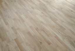 Parkiet lity Dąb Rustic  lakierowany/olejowany fazowany 16x70x500mm 