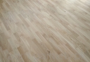 Parkiet lity Dąb Rustic  lakierowany/olejowany fazowany 16x70x500mm 