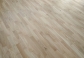 Parkiet lity Dąb Rustic  lakierowany/olejowany fazowany 16x70x500mm 